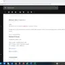 CityBookers - refund still pending - Photo 6