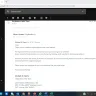 CityBookers - refund still pending - Photo 7