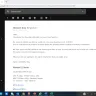 CityBookers - refund still pending - Photo 8
