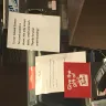 Tim Hortons - edmonton international airport - arrival tim horton location - Photo 1
