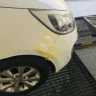 KIA Motors - kia rio - Photo 1