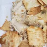 Ritz Crackers - Ritz crackers/chips - Photo 1