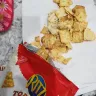 Ritz Crackers - Ritz crackers/chips - Photo 2