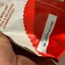 Ritz Crackers - Ritz crackers/chips - Photo 3