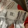 Ritz Crackers - Ritz crackers/chips - Photo 4