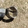 Ford - wheel nuts - Photo 2