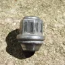 Ford - wheel nuts