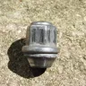 Ford - wheel nuts - Photo 3