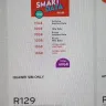Cell C - on line data contracts, false advertising - Photo 1