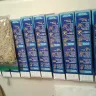 Kraft Heinz - kd original (kraft dinner) - Photo 3