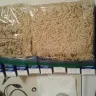 Kraft Heinz - kd original (kraft dinner) - Photo 4