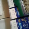 Kraft Heinz - kd original (kraft dinner) - Photo 5