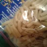 Kraft Heinz - kd original (kraft dinner) - Photo 6