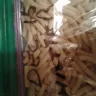 Kraft Heinz - kd original (kraft dinner) - Photo 7