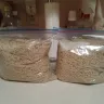 Kraft Heinz - kd original (kraft dinner) - Photo 8