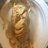 Ritz Crackers - Ritz crackers - Photo 1