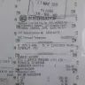 Cell C - contract account - Photo 1