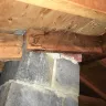 Power Home Remodeling - roofing project - Photo 1