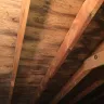 Power Home Remodeling - roofing project - Photo 2
