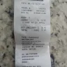 Esso - gas pump issue - Photo 1