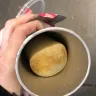Pringles - complaint