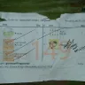 Shopee - grocery selling gogogo - Photo 1