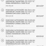 Santander Consumer USA - auto loan rip off - Photo 1