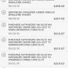 Santander Consumer USA - auto loan rip off - Photo 2