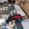 Singapore Post (SingPost) - registered mail - Photo 1