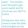 HomeAway - property owner lack of professionalism - Photo 3