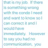 HomeAway - property owner lack of professionalism - Photo 6