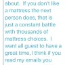 HomeAway - property owner lack of professionalism - Photo 7