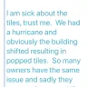 HomeAway - property owner lack of professionalism - Photo 9