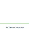 AirAsia - change of flight on premium flex - Photo 2