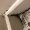 HomeAway - unclean property & no internet - Photo 3