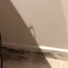 HomeAway - unclean property & no internet - Photo 5