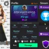 Avakin Life - my account suspension - Photo 1