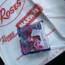 Variety Wholesalers - toy purchase - Photo 1