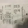 Variety Wholesalers - toy purchase - Photo 2