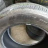 KIA Motors - the quality tyre