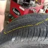 KIA Motors - the quality tyre