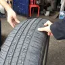 KIA Motors - the quality tyre - Photo 6