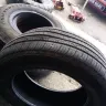KIA Motors - the quality tyre