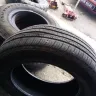 KIA Motors - the quality tyre - Photo 7
