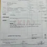KIA Motors - the quality tyre - Photo 8