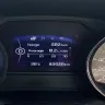 KIA Motors - the quality tyre - Photo 9