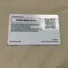 Tim Hortons - rewards program - Photo 1