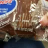 Hostess Brands - devil's food zingers