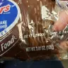 Hostess Brands - devil's food zingers