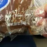 Hostess Brands - devil's food zingers - Photo 4